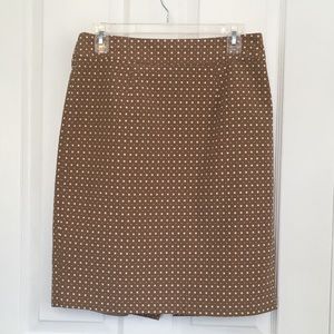 🌼Banana Republic🌼 Skirt